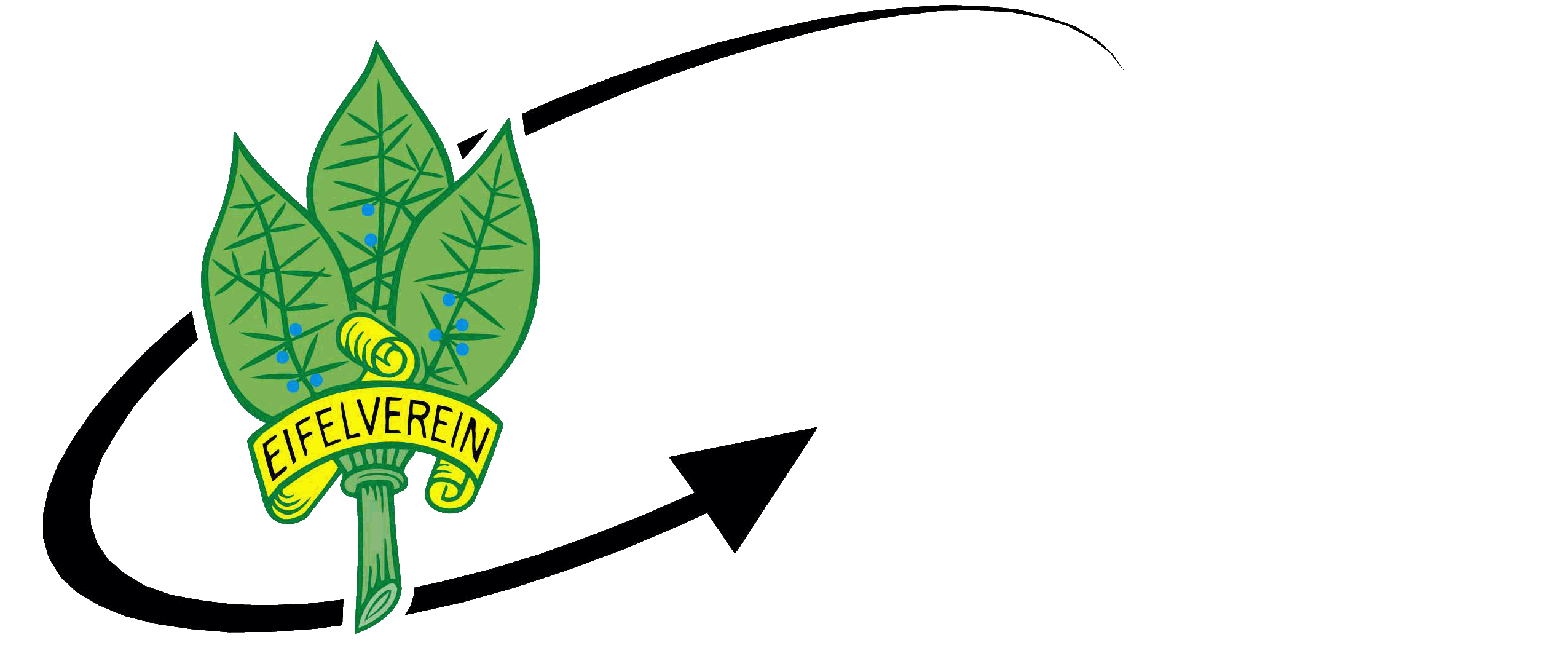 Eifelverein Schmidtheim