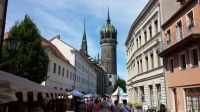 20170609_113804