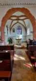 06 K800 Abb. 6 Kapelle Scheuern