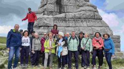 Bild09