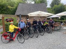 EBike_Tour_am_31.08.2025 EBike_Tour_am_31.08.2025